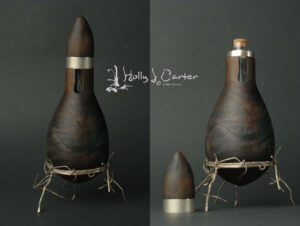 carter-holly-j-water-droplet-box-eucalyptus-wood_nickel-silver_glass_water_cork